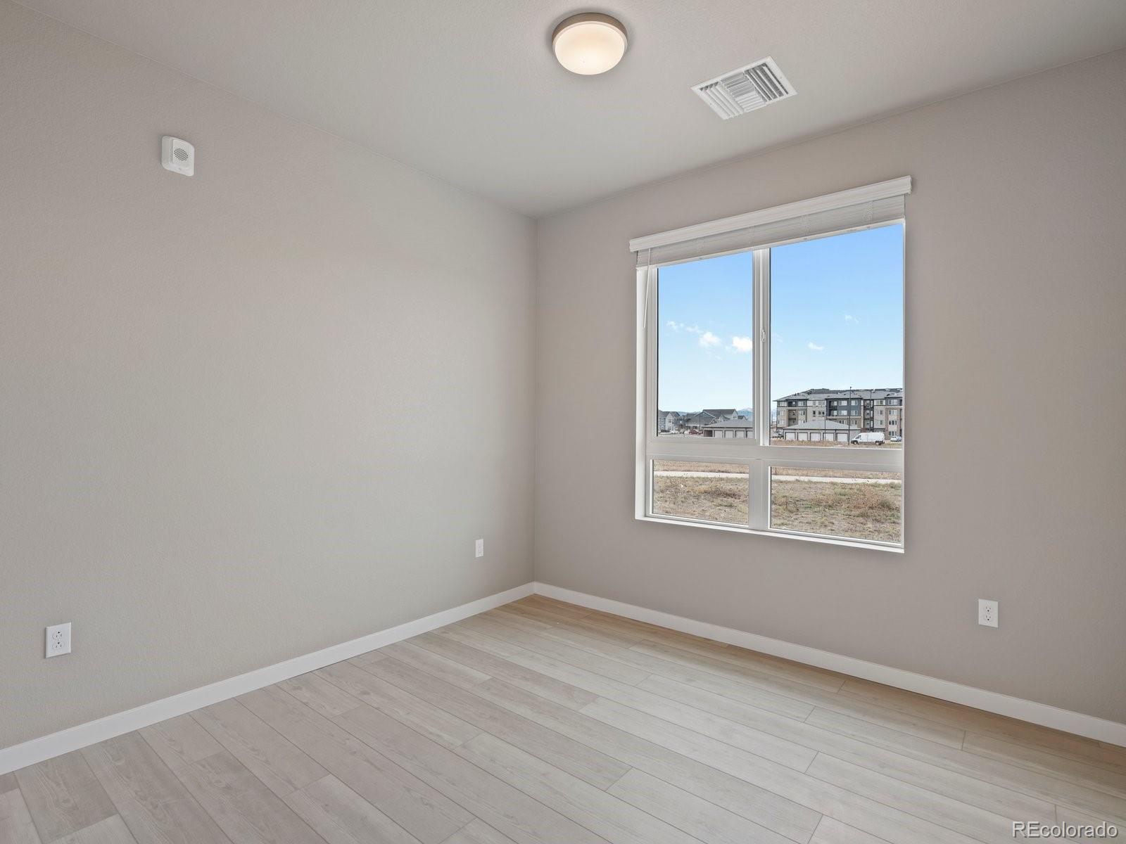 6153 N Ceylon Street Denver CO 80249