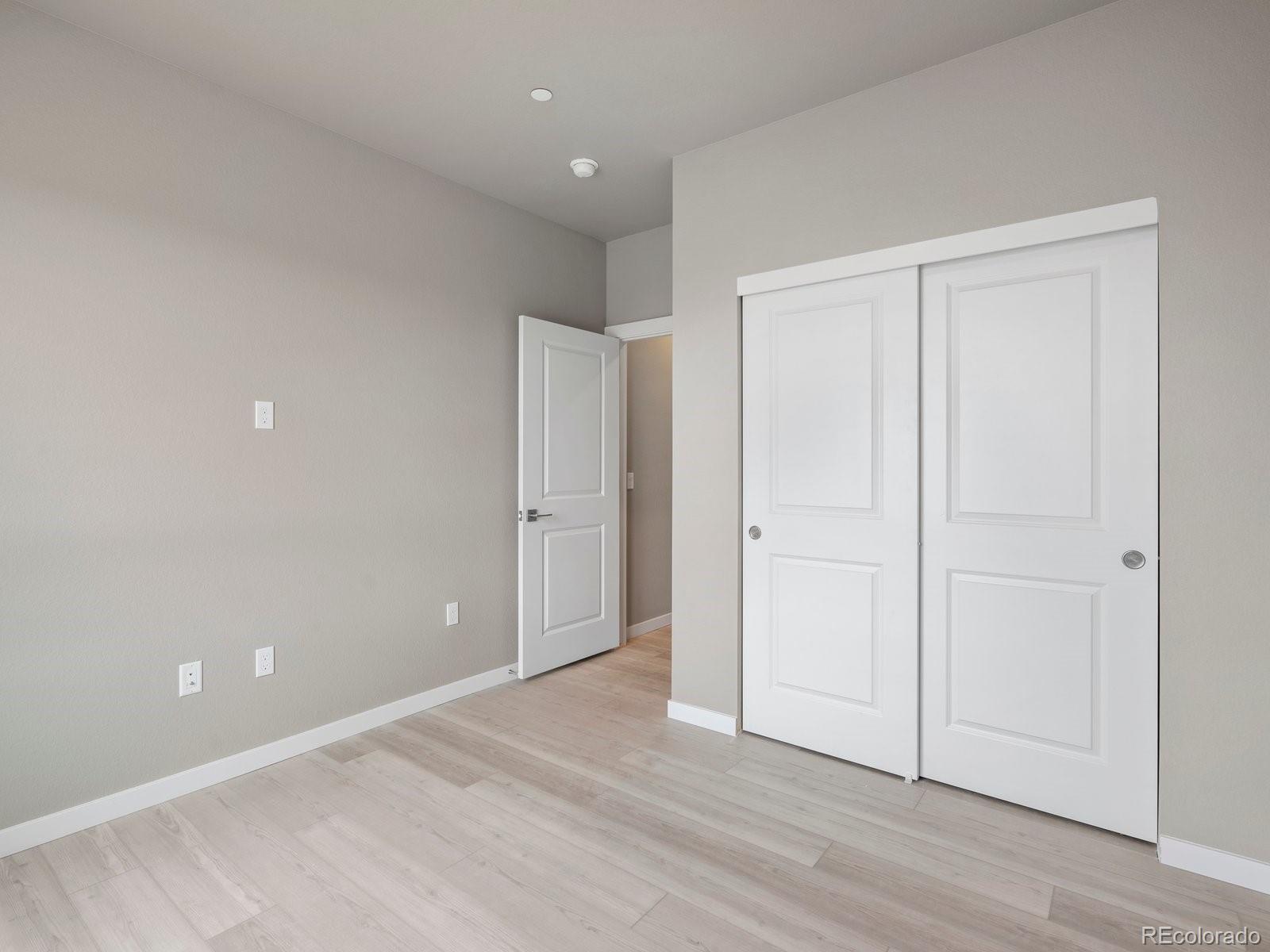 6153 N Ceylon Street Denver CO 80249