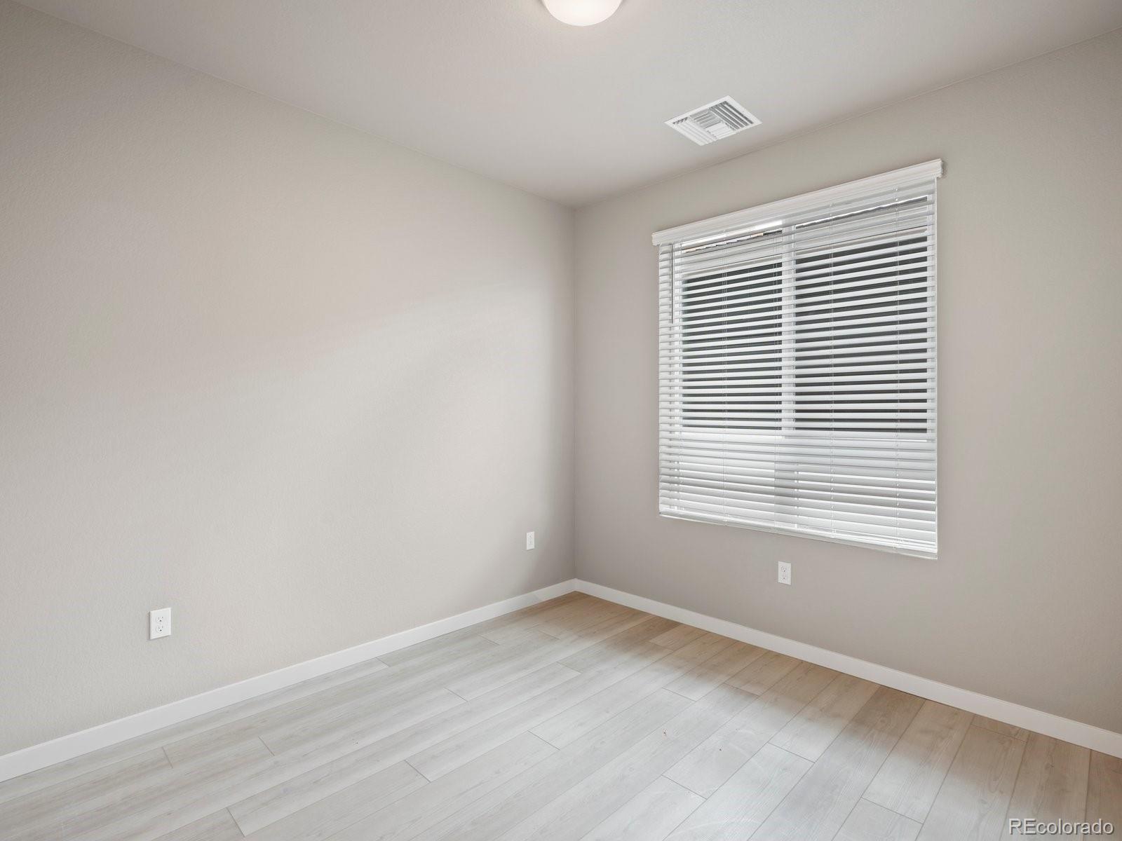6153 N Ceylon Street Denver CO 80249