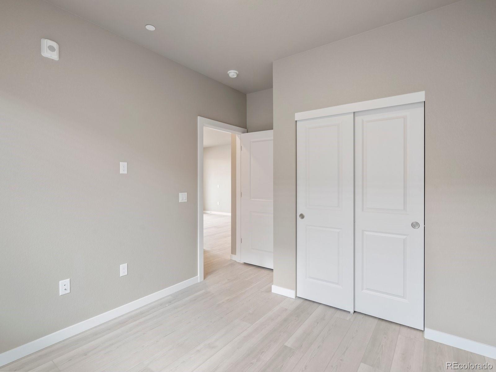 6153 N Ceylon Street Denver CO 80249