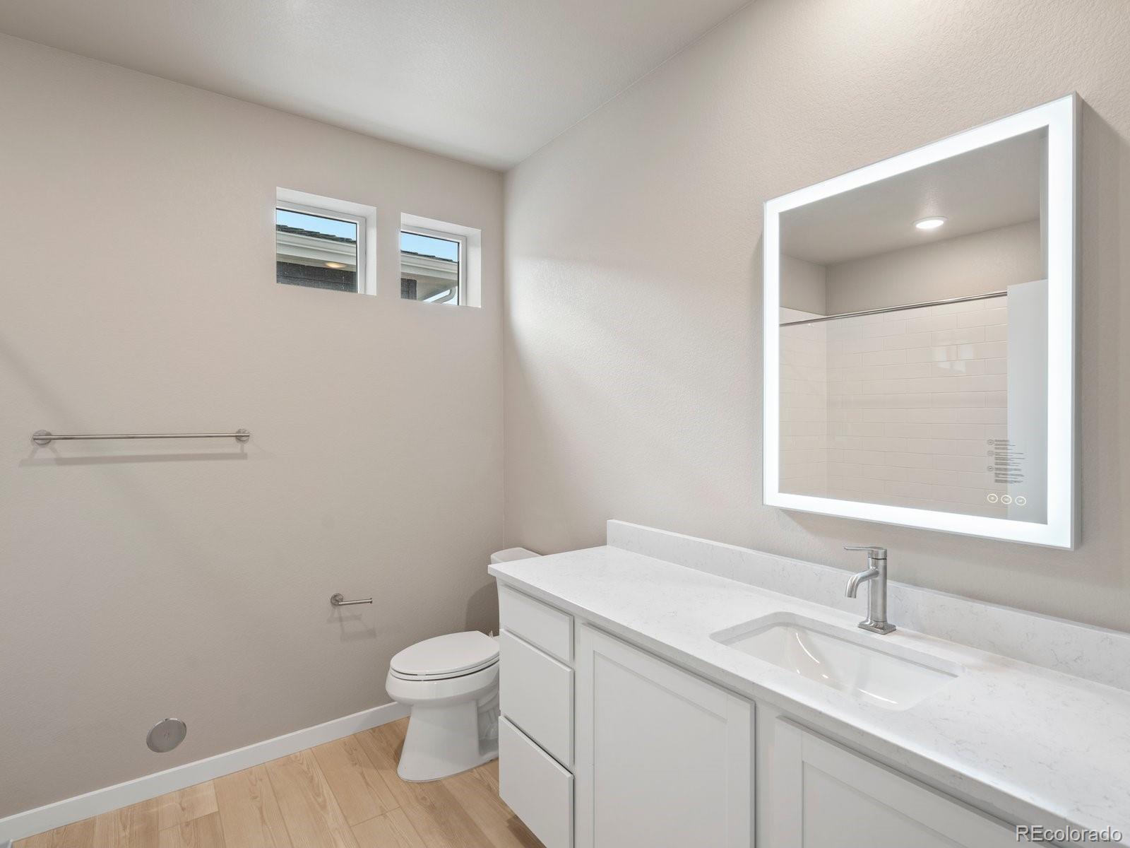6153 N Ceylon Street Denver CO 80249