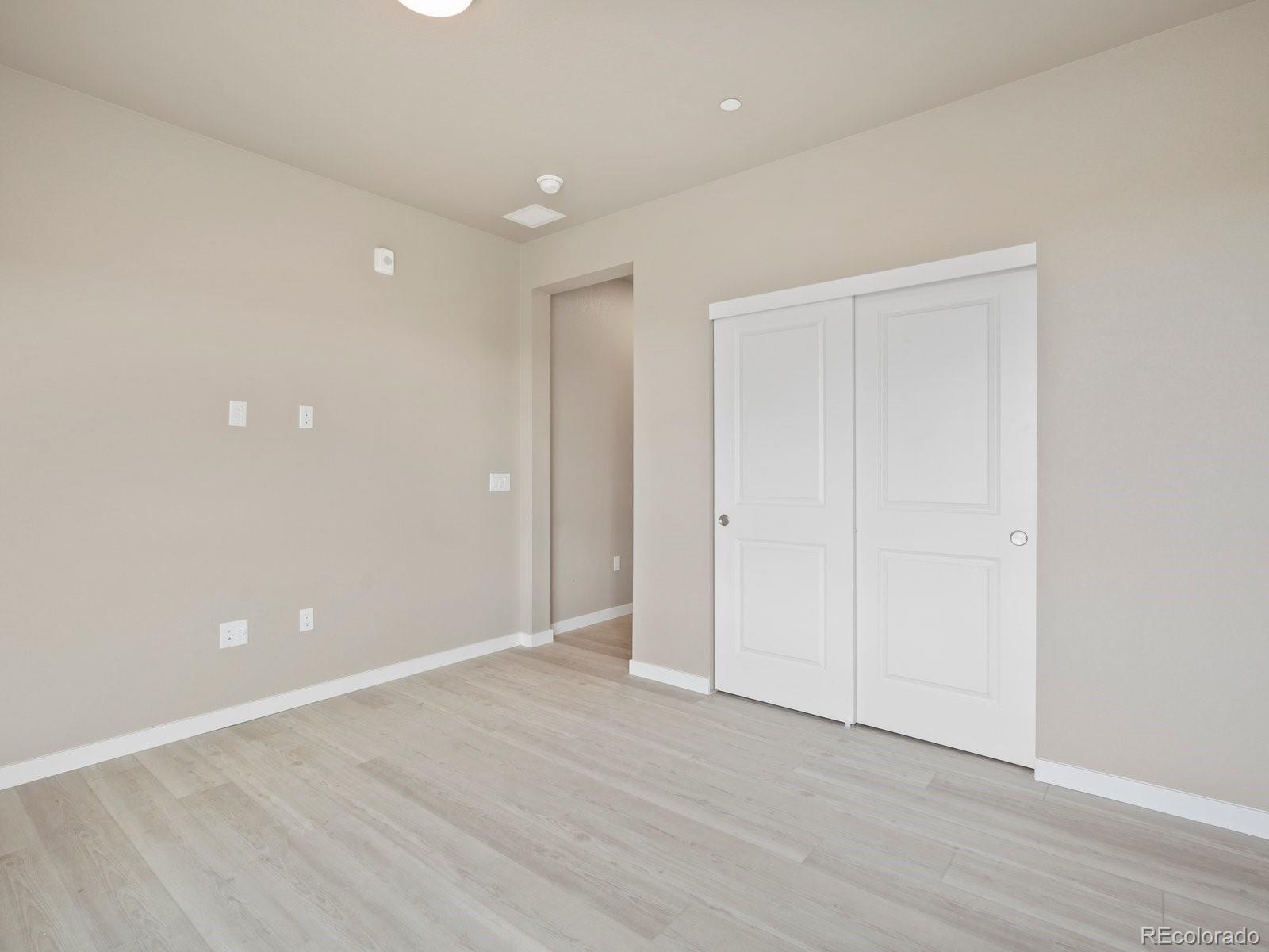 6153 N Ceylon Street Denver CO 80249