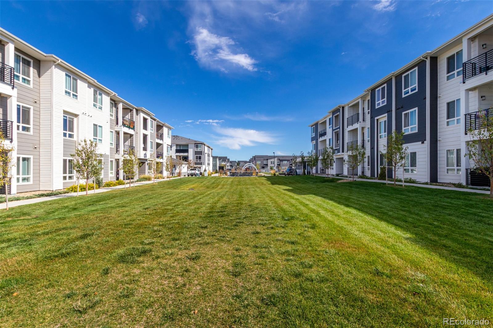 6153 N Ceylon Street Denver CO 80249