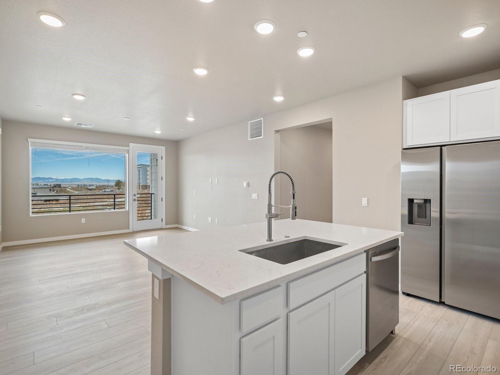 6153 N Ceylon Street Denver CO 80249
