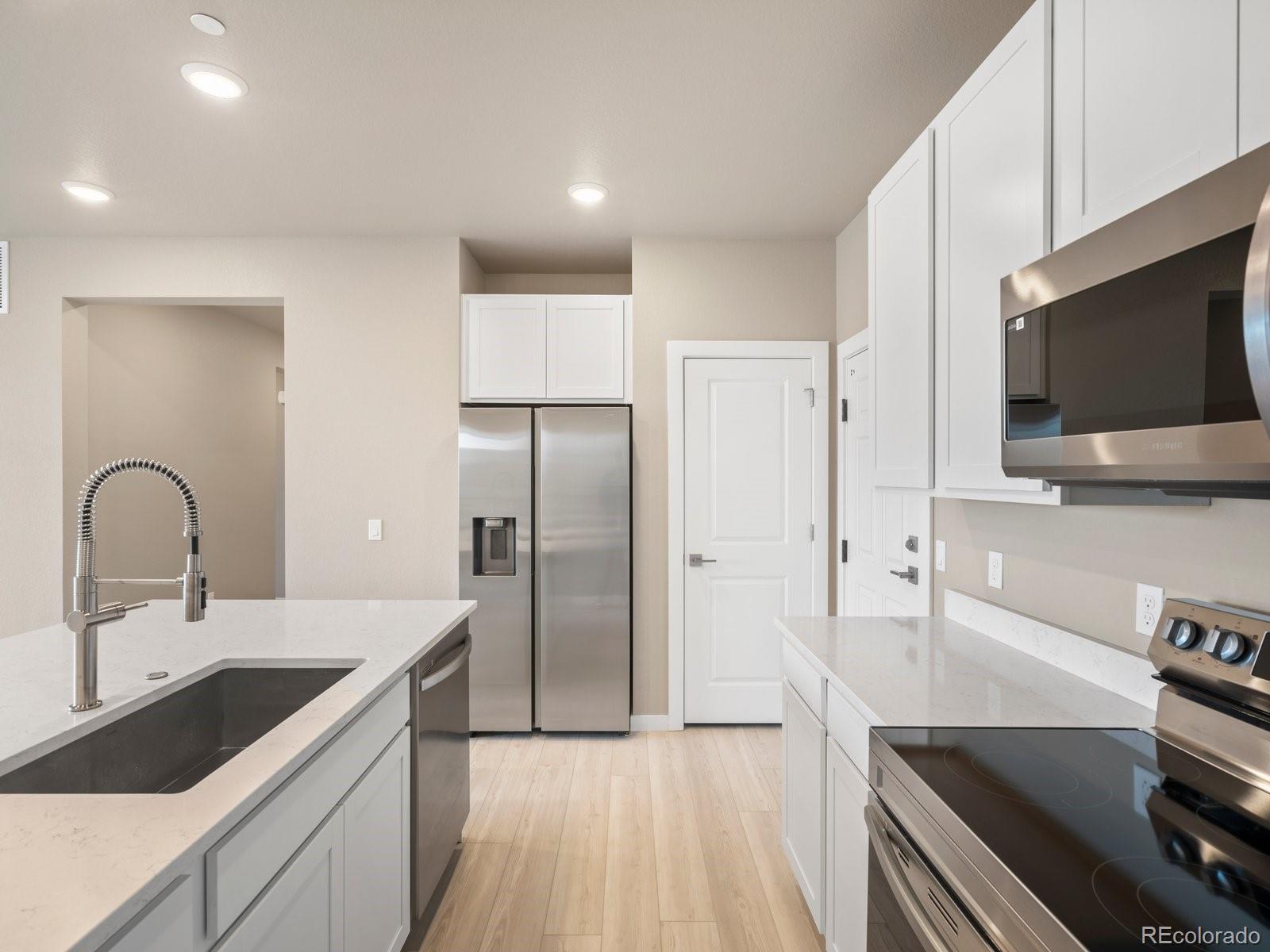 6153 N Ceylon Street Denver CO 80249