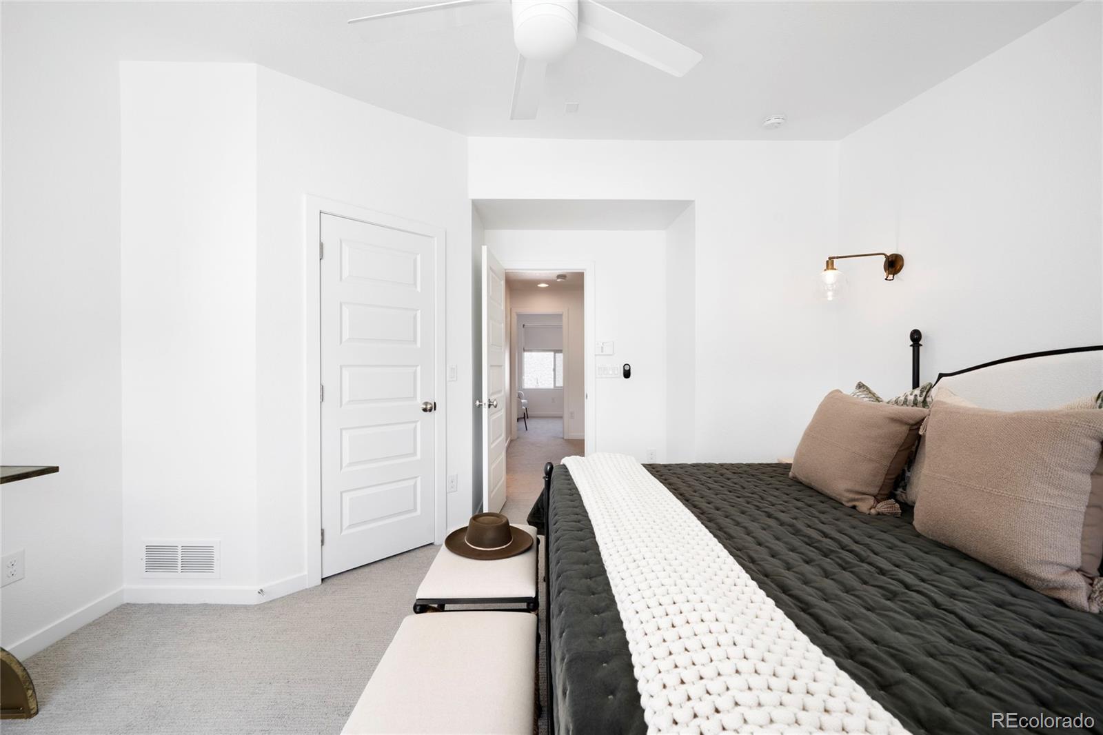 9033 E Northfield Boulevard Denver CO 80238