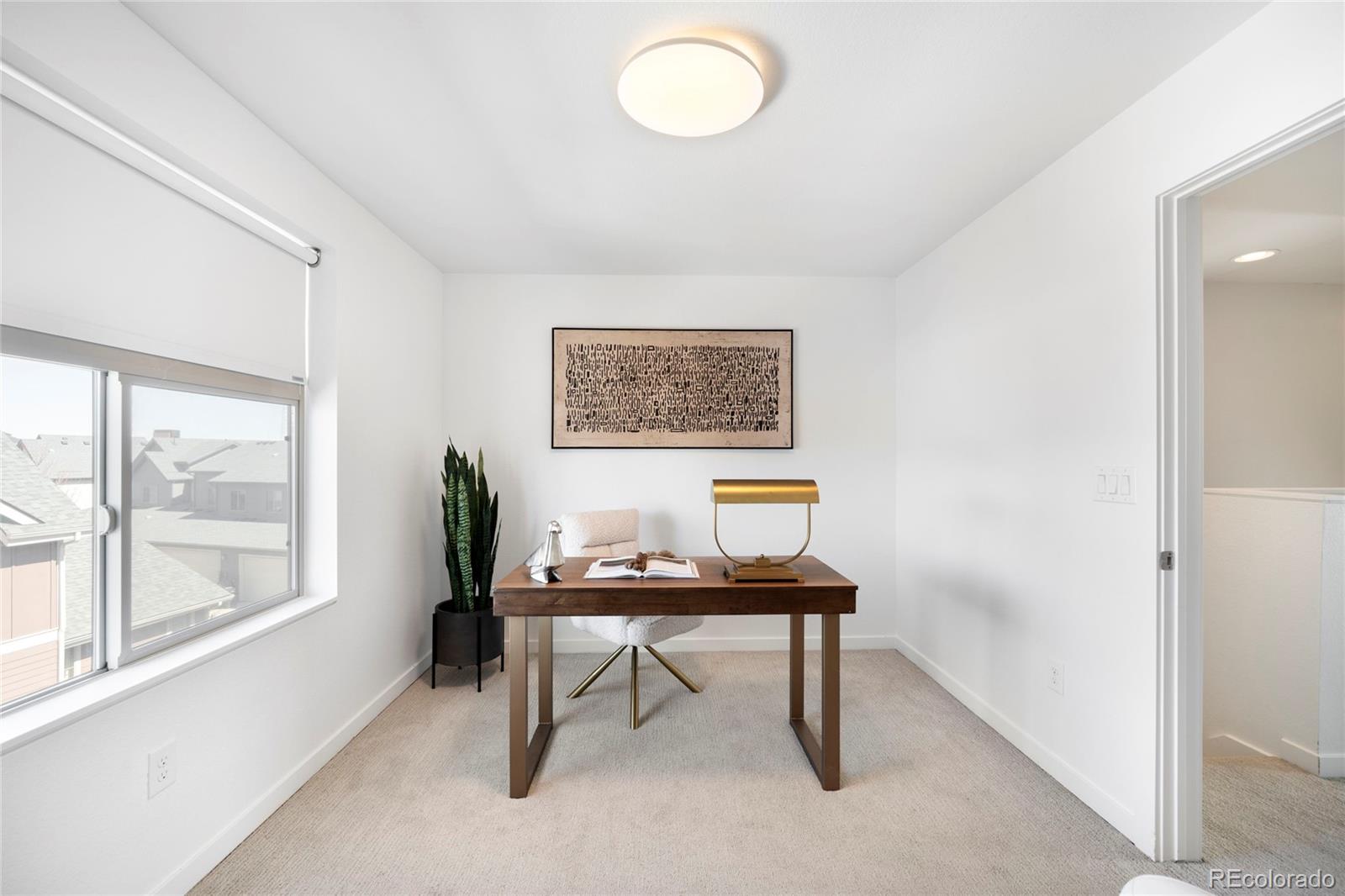 9033 E Northfield Boulevard Denver CO 80238