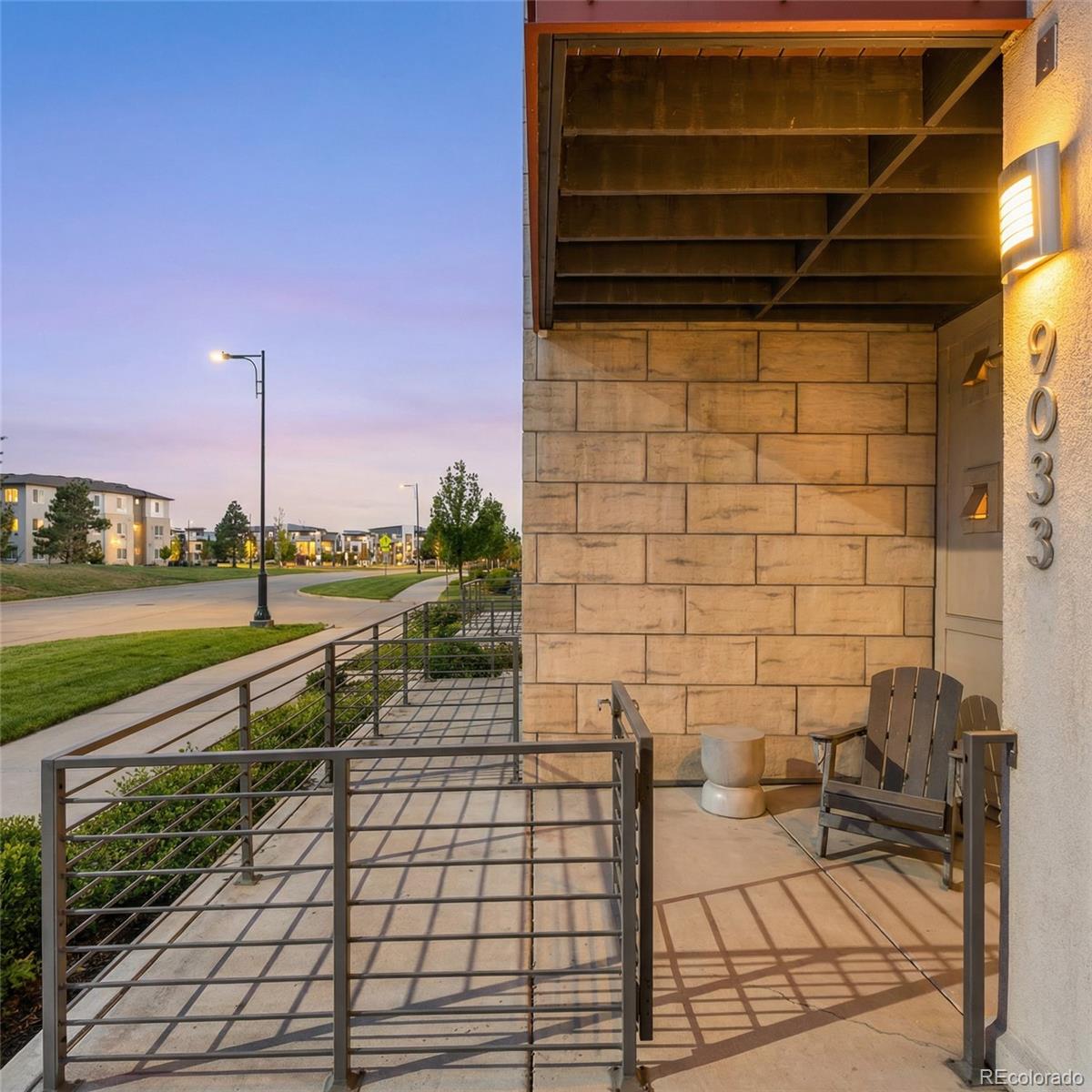 9033 E Northfield Boulevard Denver CO 80238