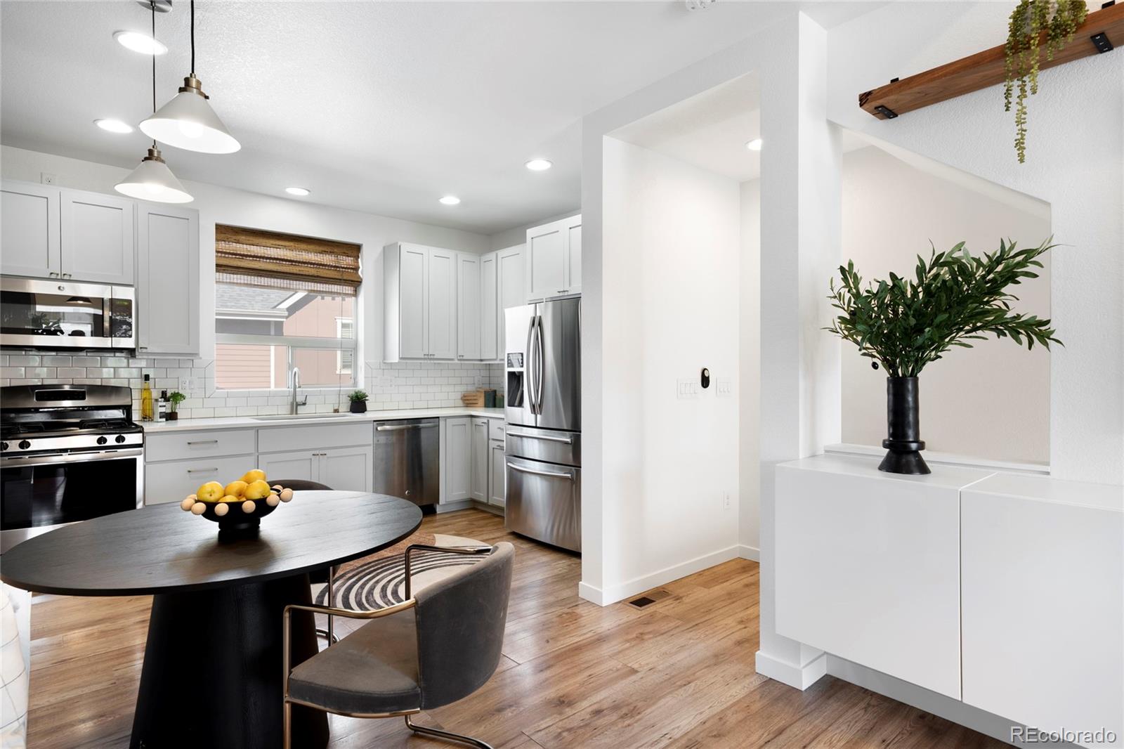 9033 E Northfield Boulevard Denver CO 80238