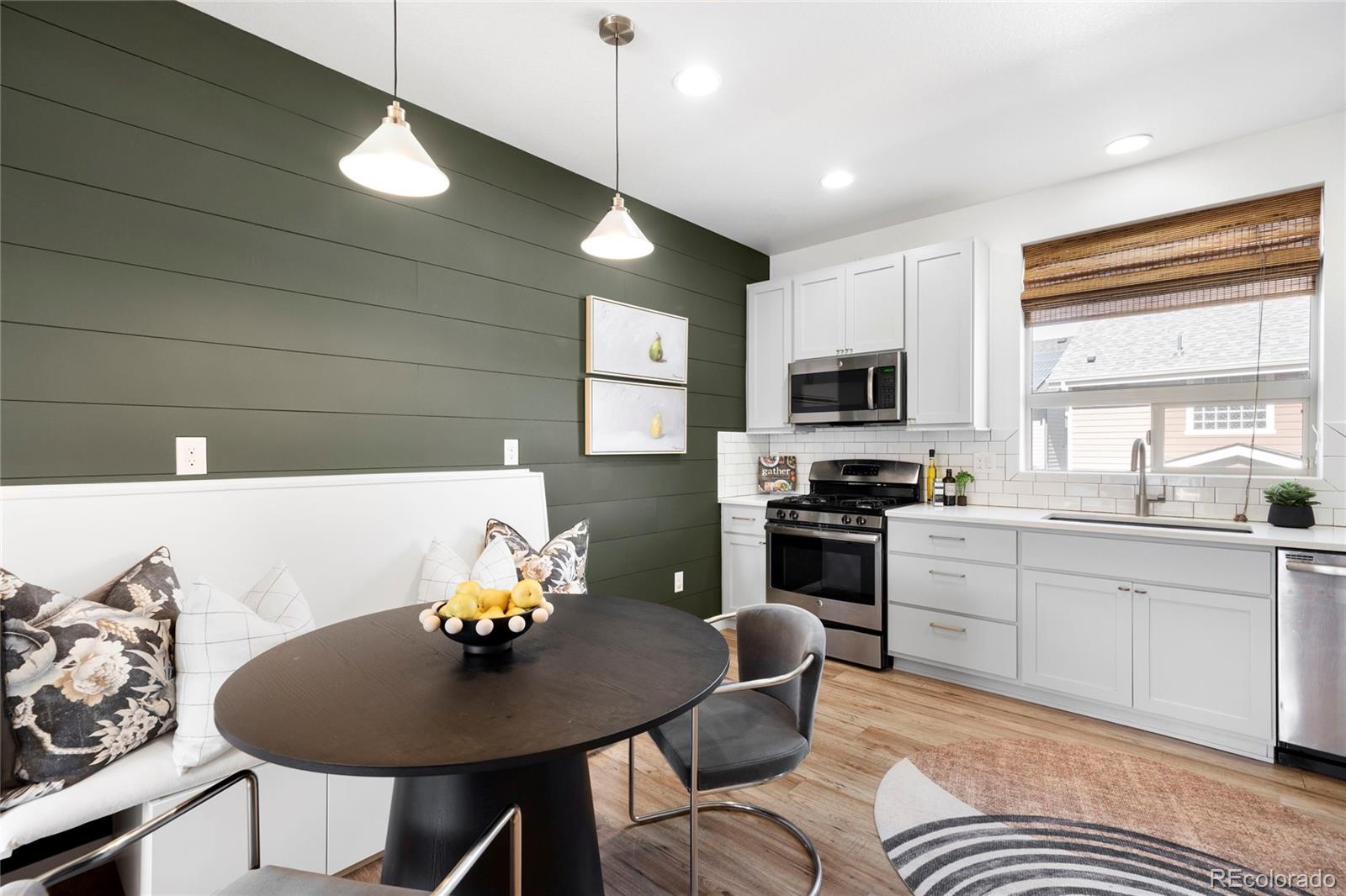 9033 E Northfield Boulevard Denver CO 80238