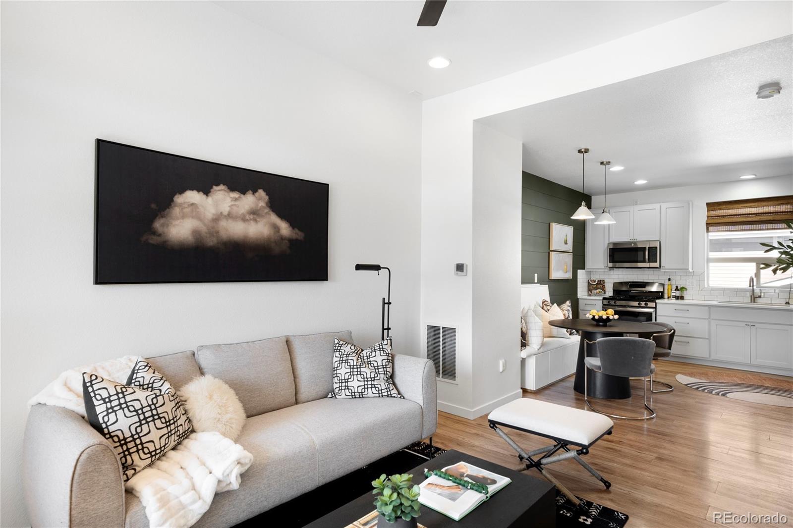 9033 E Northfield Boulevard Denver CO 80238