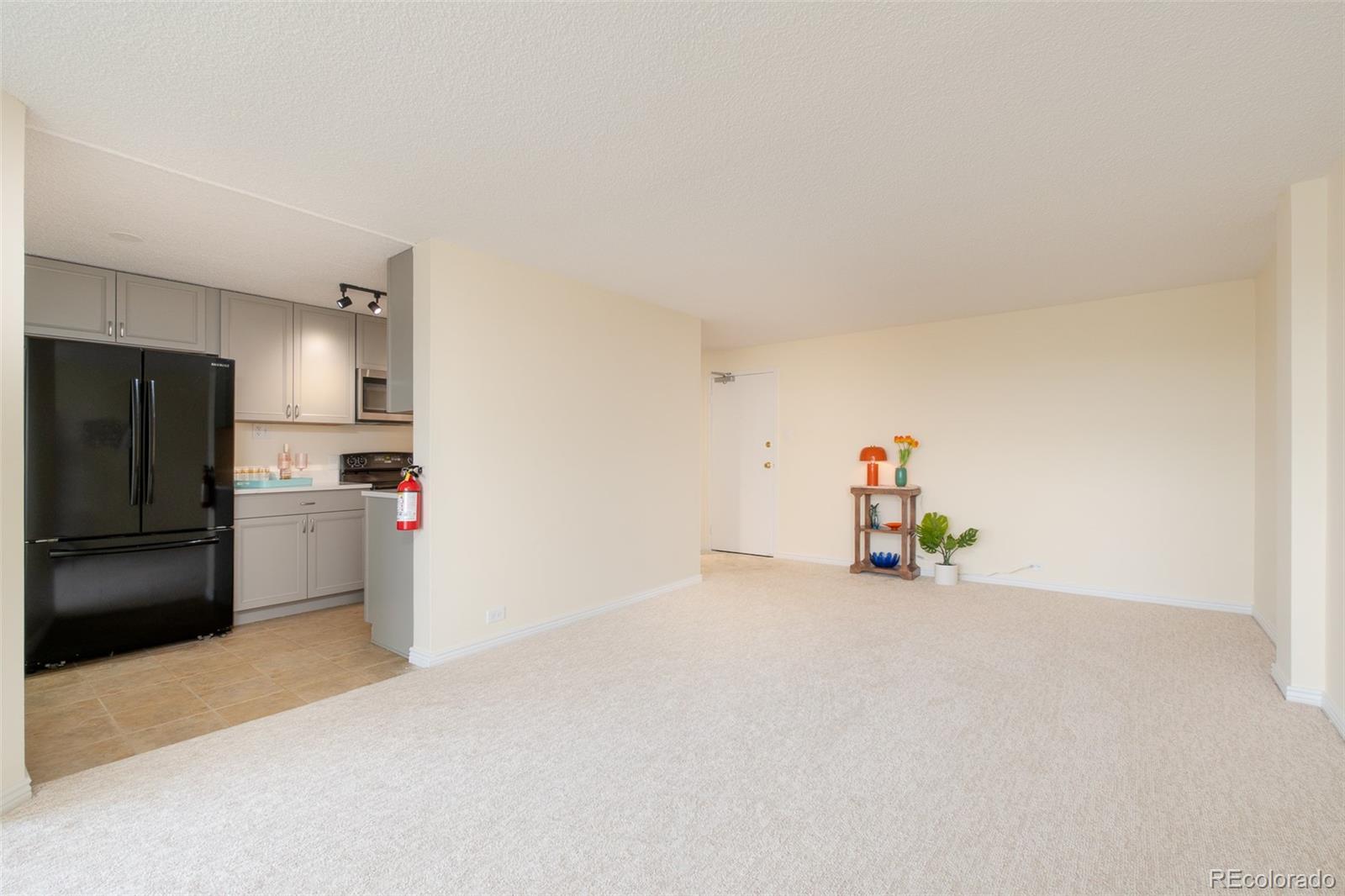 2225 Buchtel Boulevard Denver CO 80210