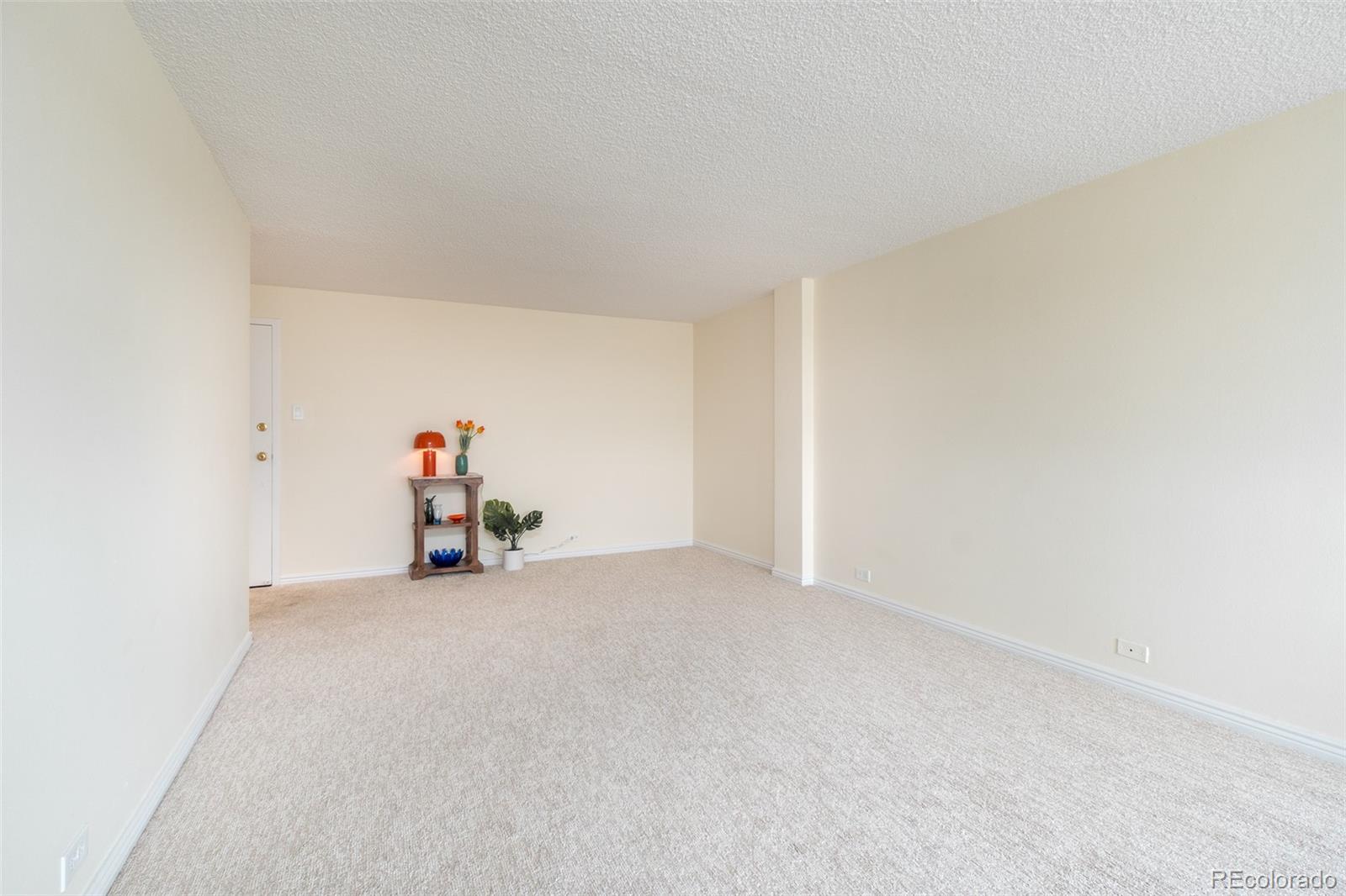 2225 Buchtel Boulevard Denver CO 80210