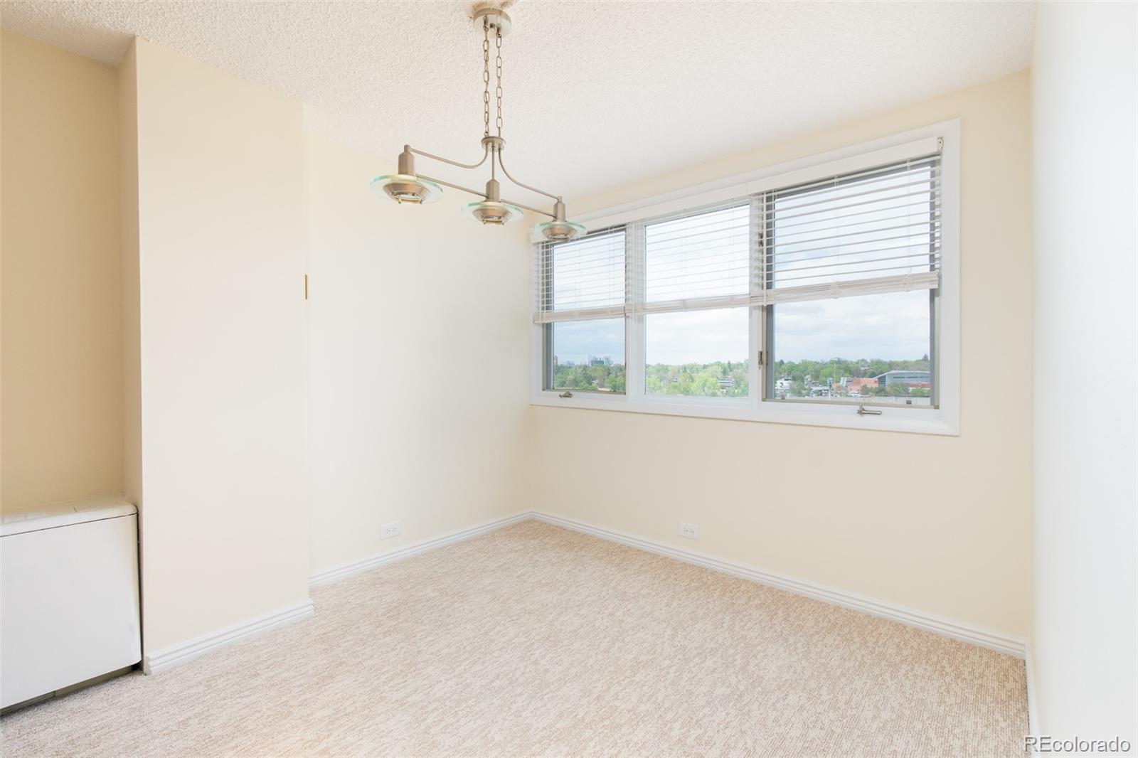 2225 Buchtel Boulevard Denver CO 80210