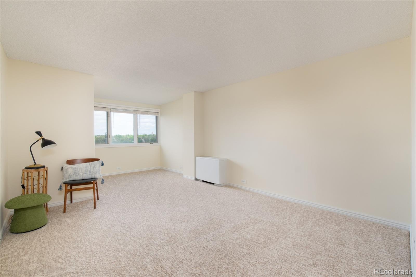 2225 Buchtel Boulevard Denver CO 80210