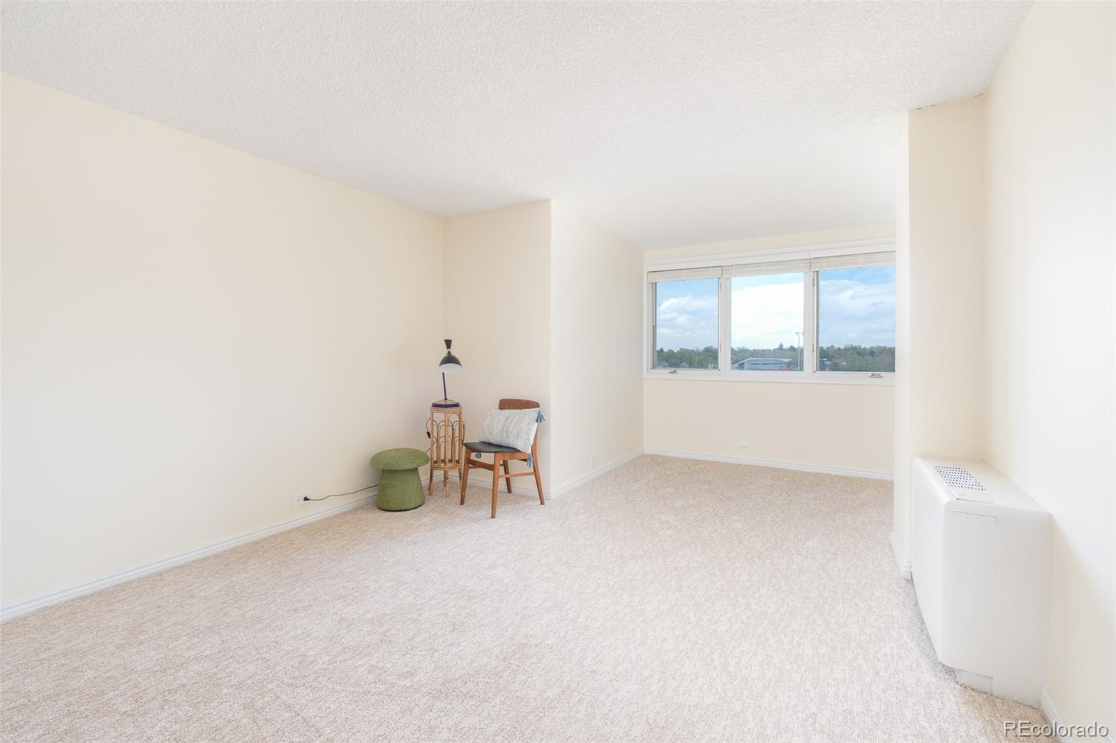 2225 Buchtel Boulevard Denver CO 80210