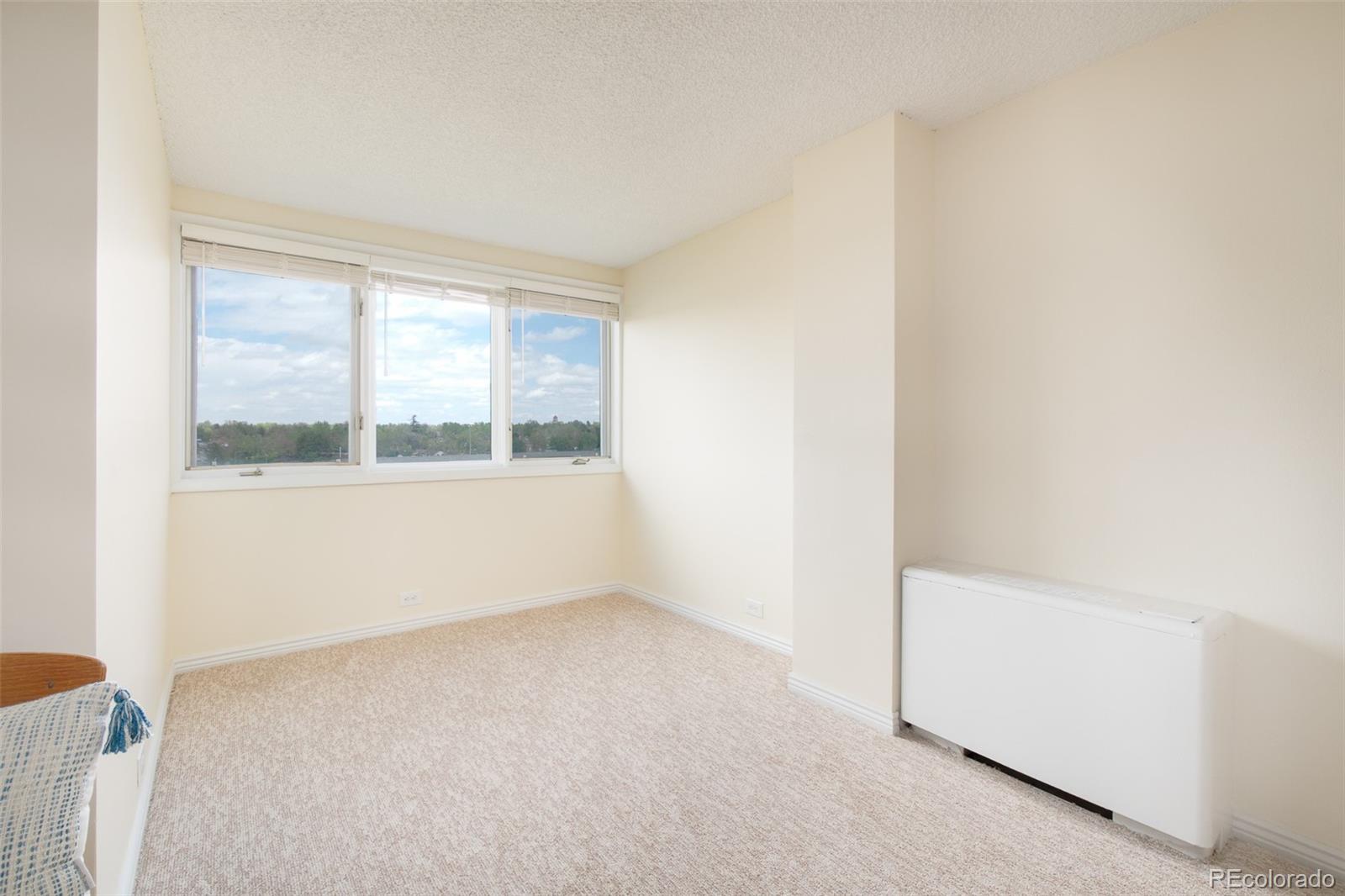 2225 Buchtel Boulevard Denver CO 80210