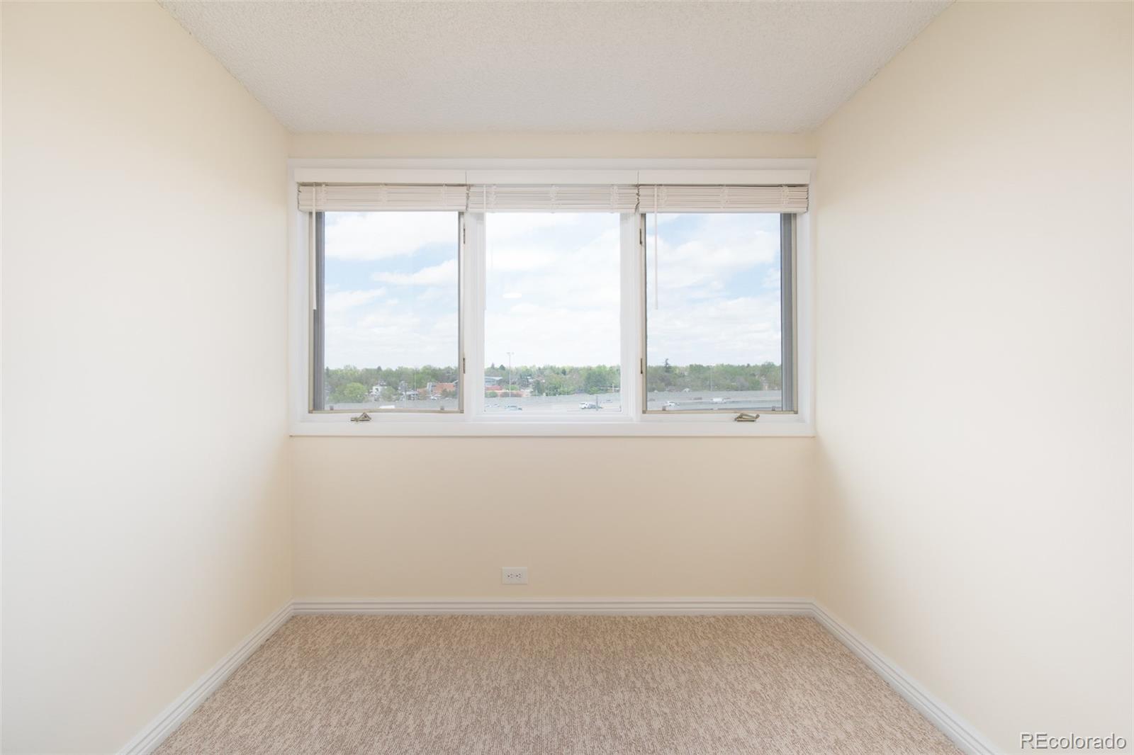 2225 Buchtel Boulevard Denver CO 80210