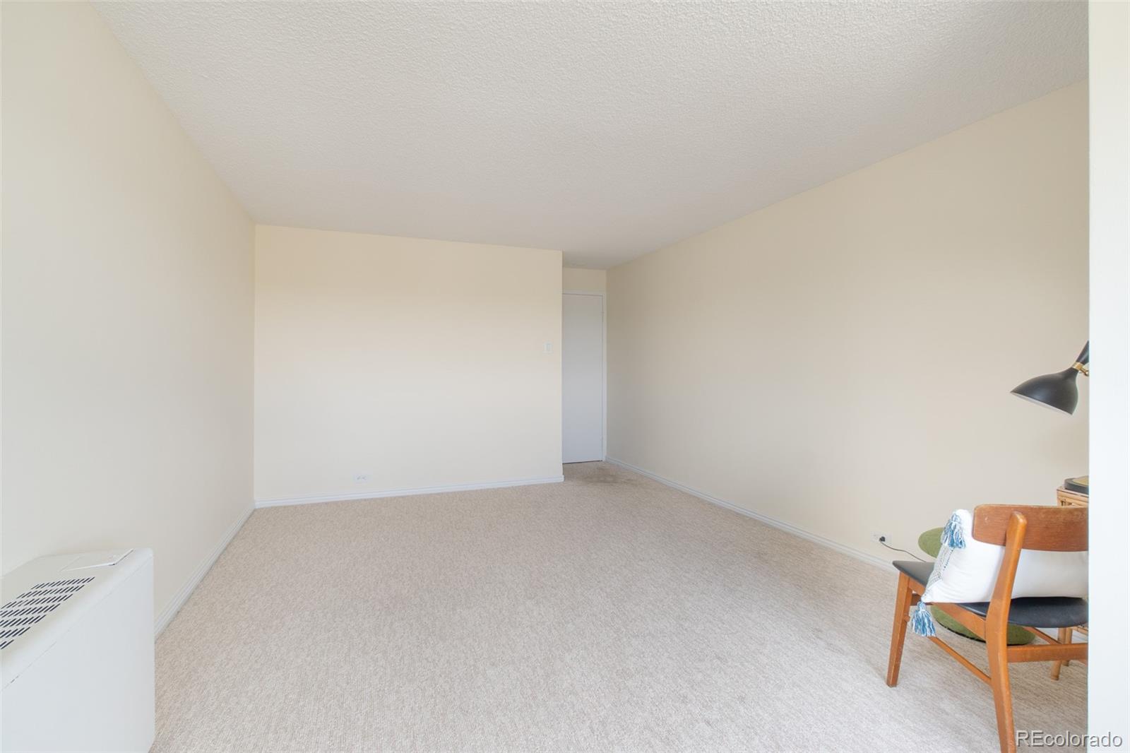 2225 Buchtel Boulevard Denver CO 80210
