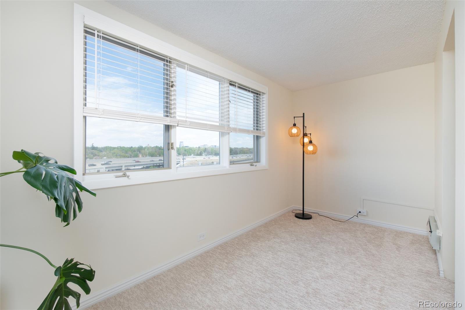 2225 Buchtel Boulevard Denver CO 80210