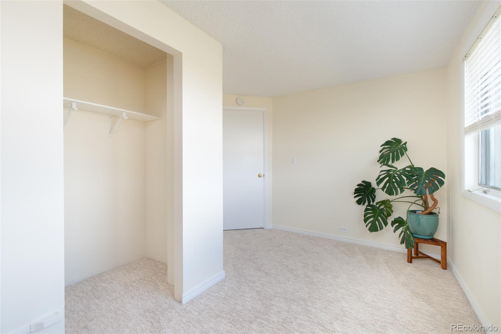 2225 Buchtel Boulevard Denver CO 80210