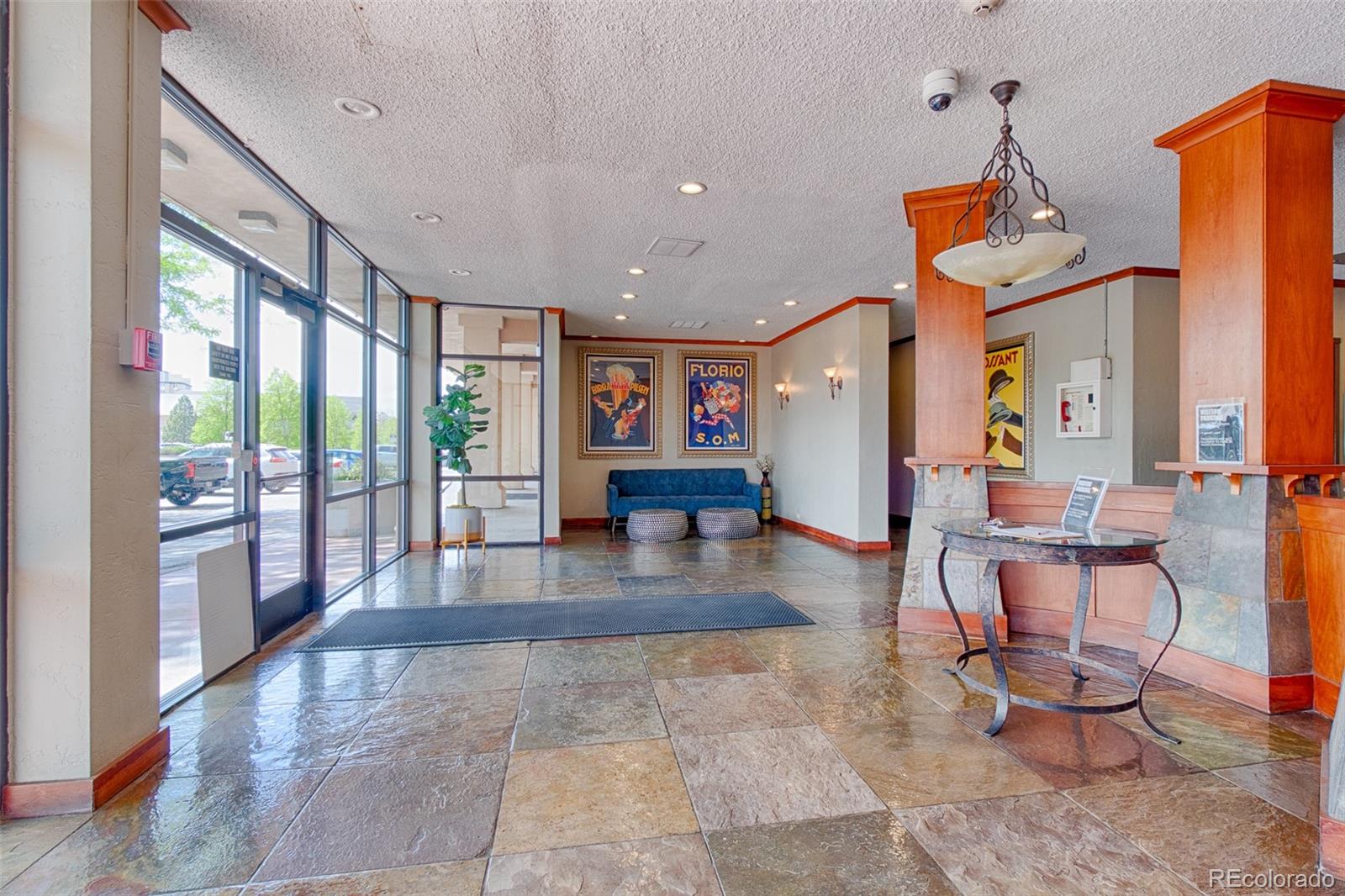 2225 Buchtel Boulevard Denver CO 80210