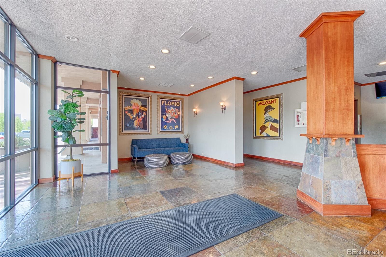 2225 Buchtel Boulevard Denver CO 80210