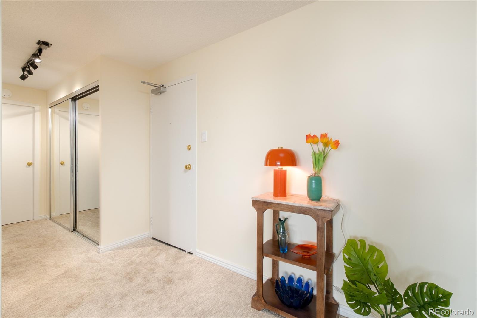 2225 Buchtel Boulevard Denver CO 80210