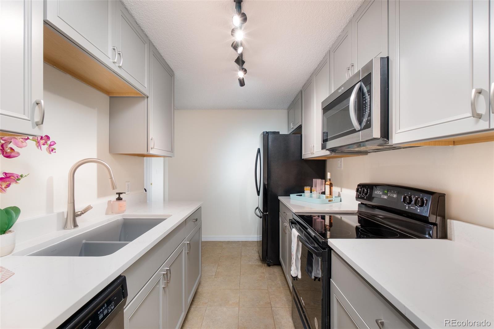 2225 Buchtel Boulevard Denver CO 80210