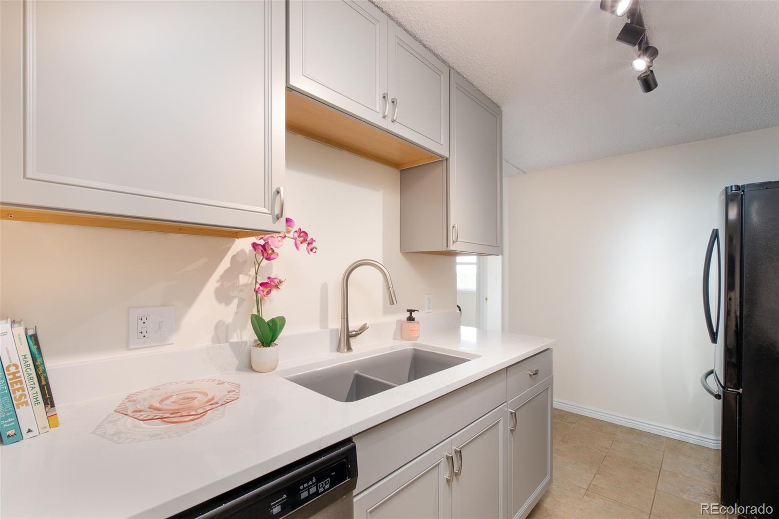 2225 Buchtel Boulevard Denver CO 80210