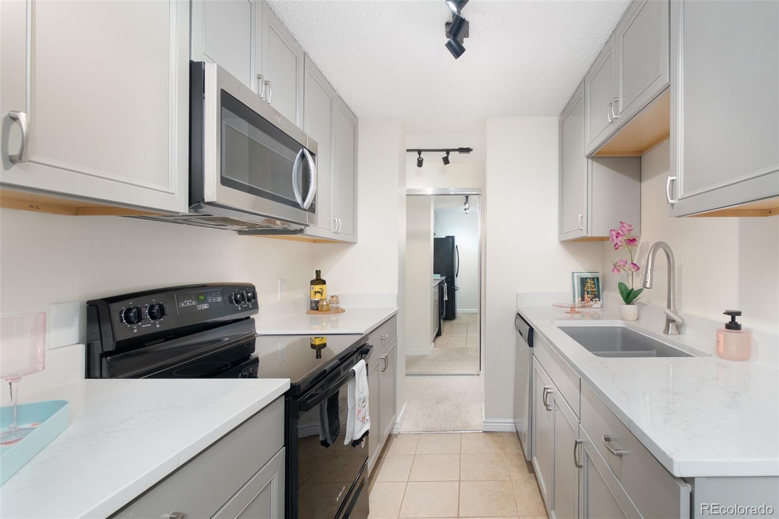 2225 Buchtel Boulevard Denver CO 80210