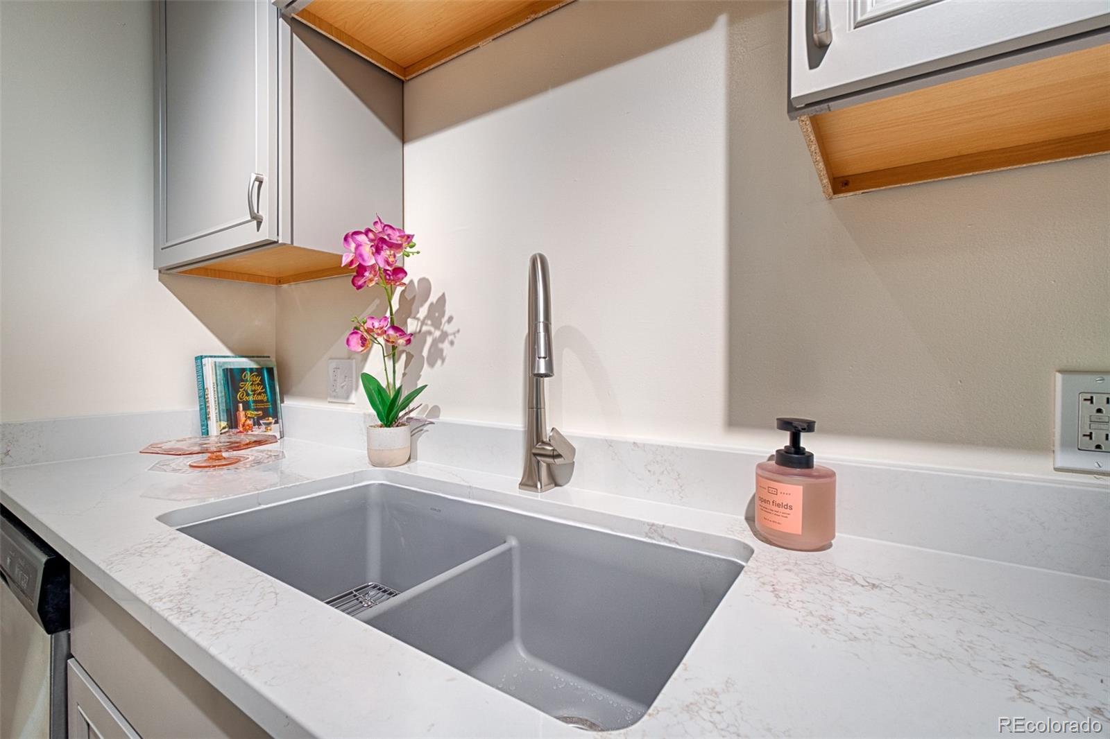 2225 Buchtel Boulevard Denver CO 80210