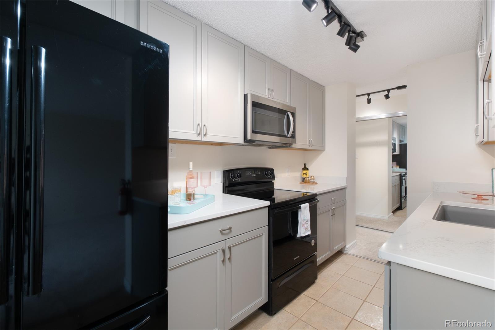 2225 Buchtel Boulevard Denver CO 80210