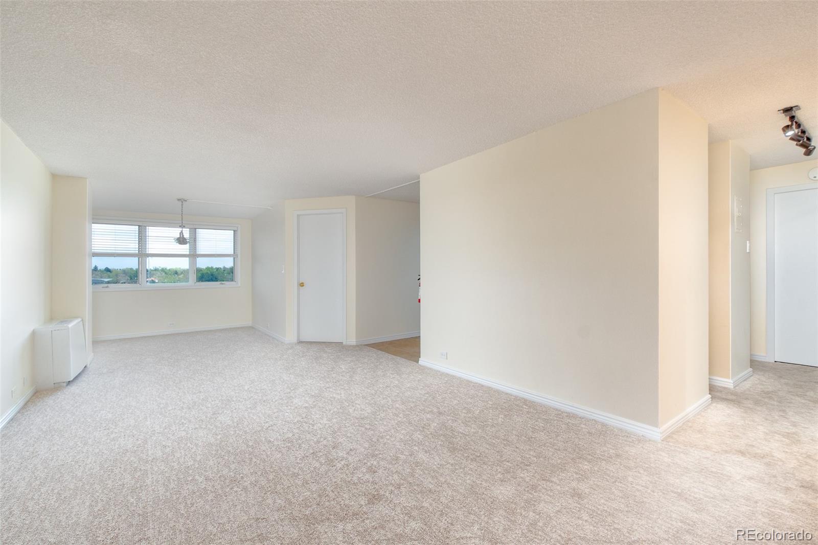 2225 Buchtel Boulevard Denver CO 80210