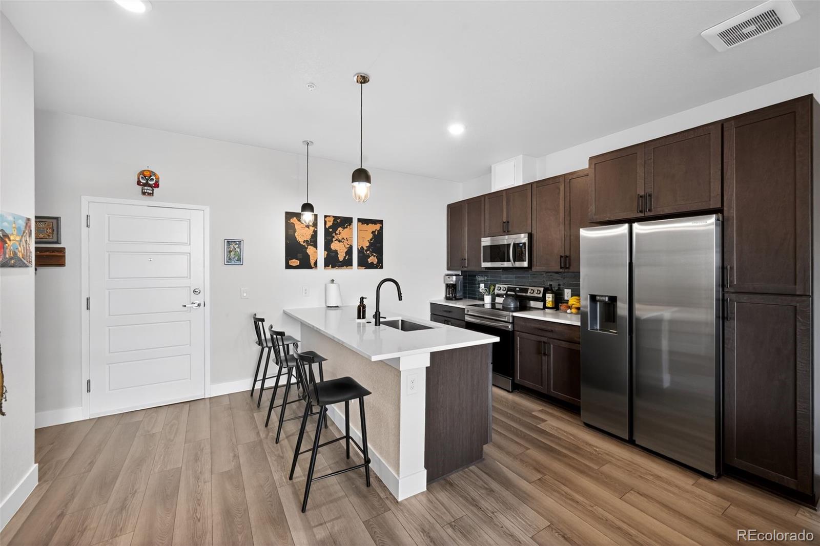 1208 Quitman Street Denver CO 80204