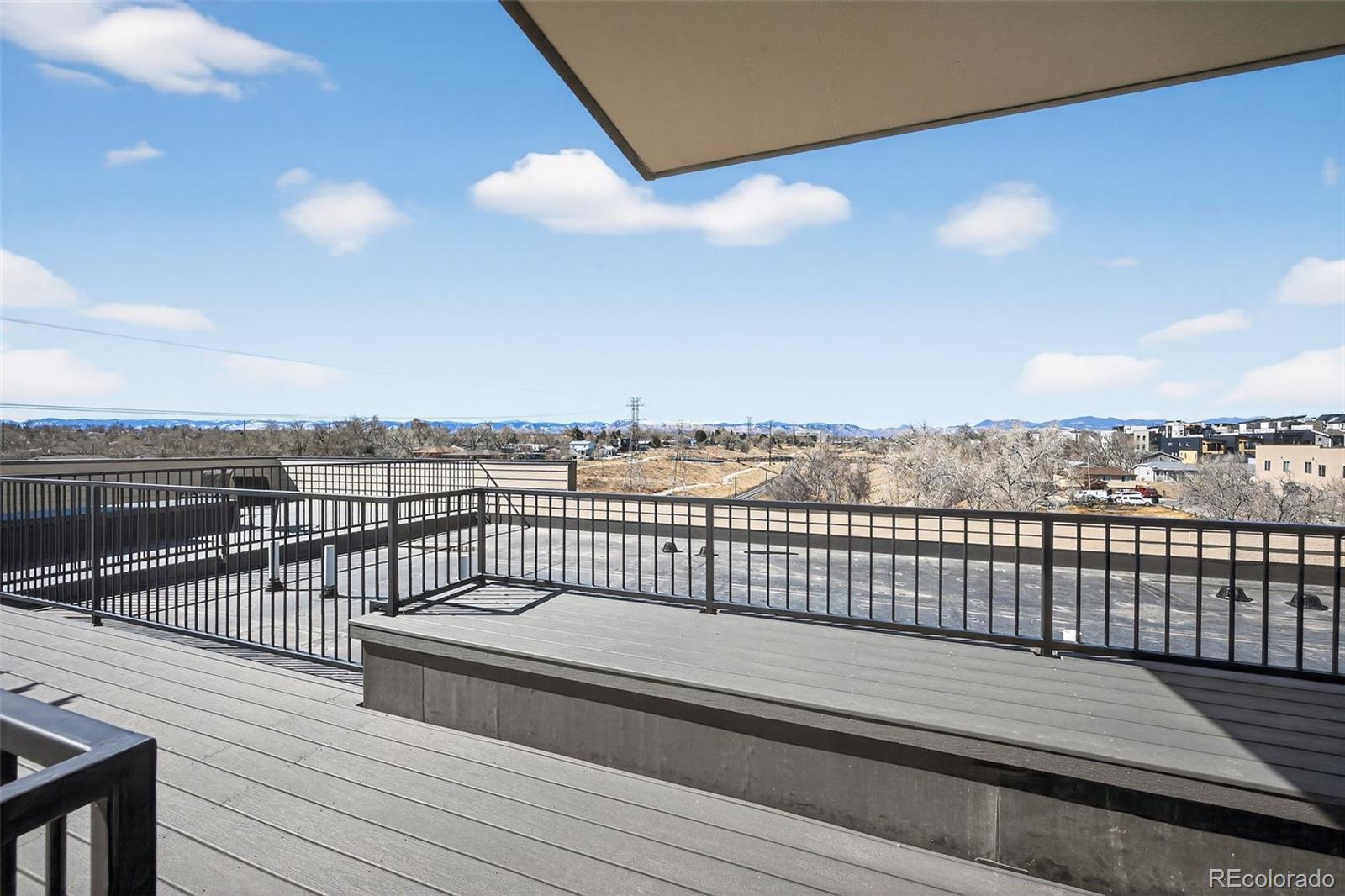 1208 Quitman Street Denver CO 80204