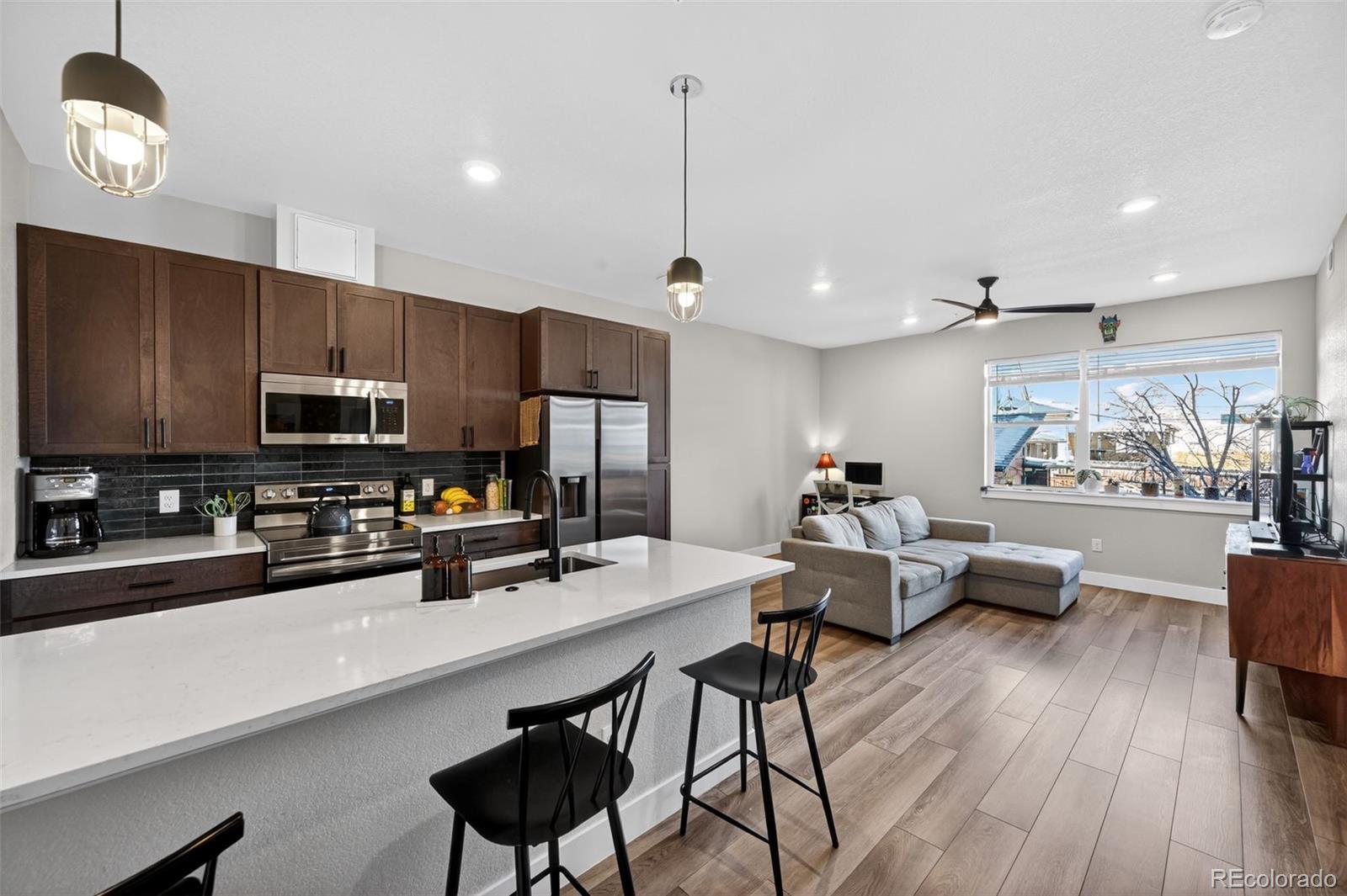 1208 Quitman Street Denver CO 80204