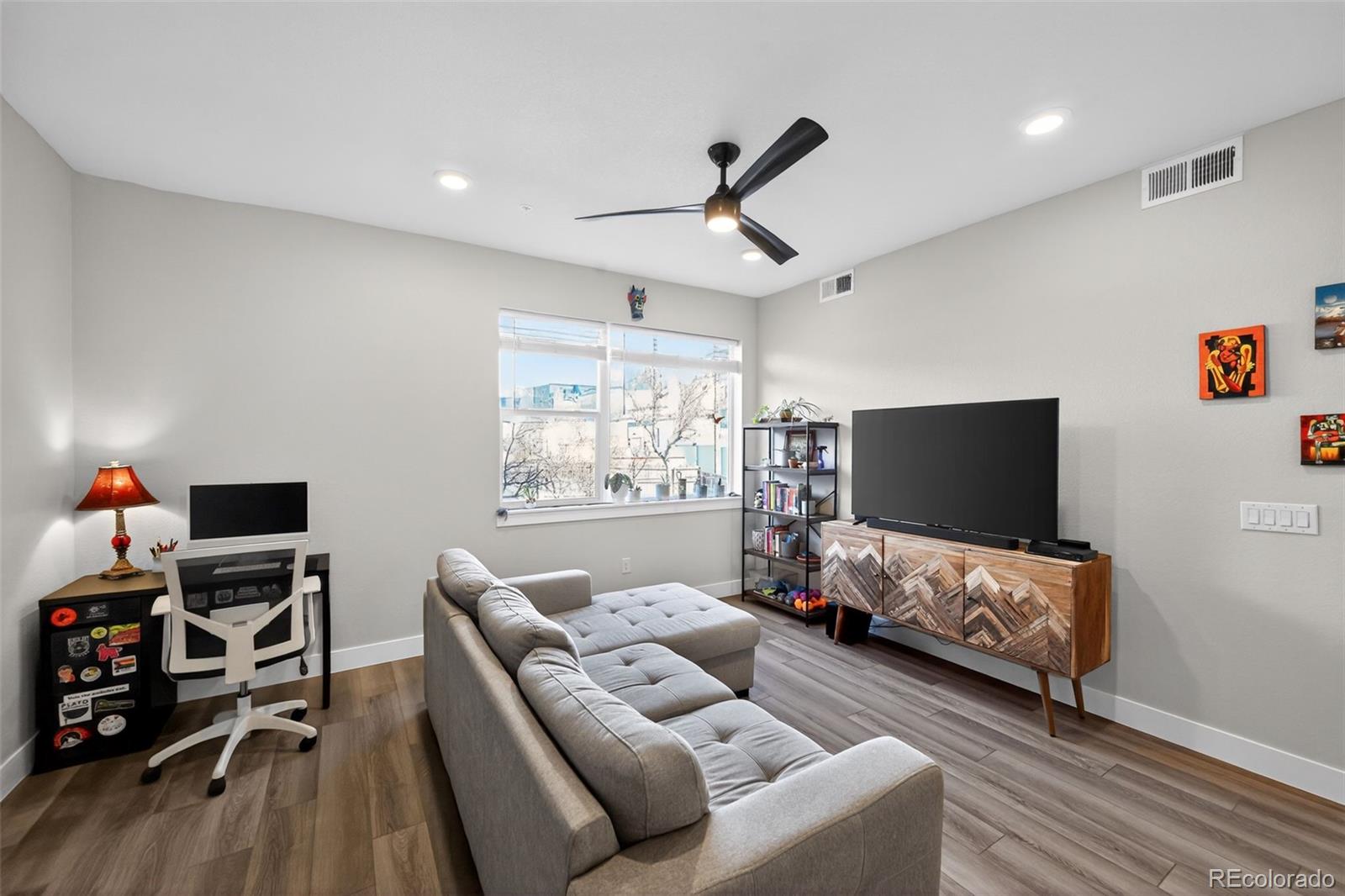 1208 Quitman Street Denver CO 80204