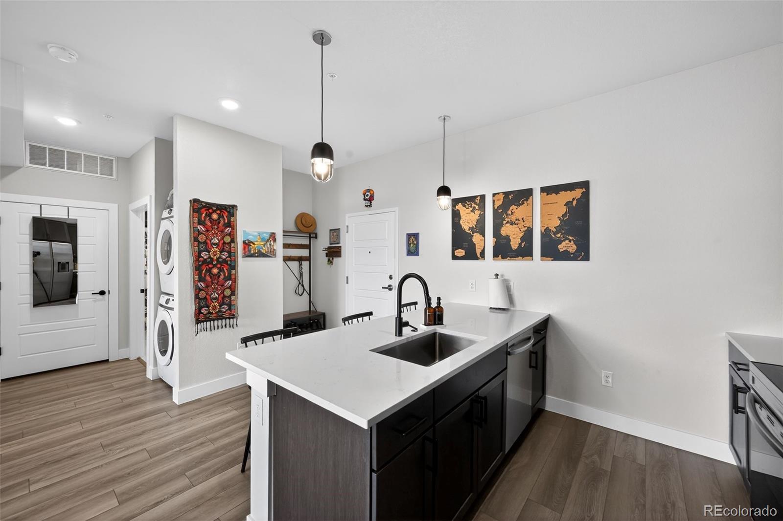 1208 Quitman Street Denver CO 80204