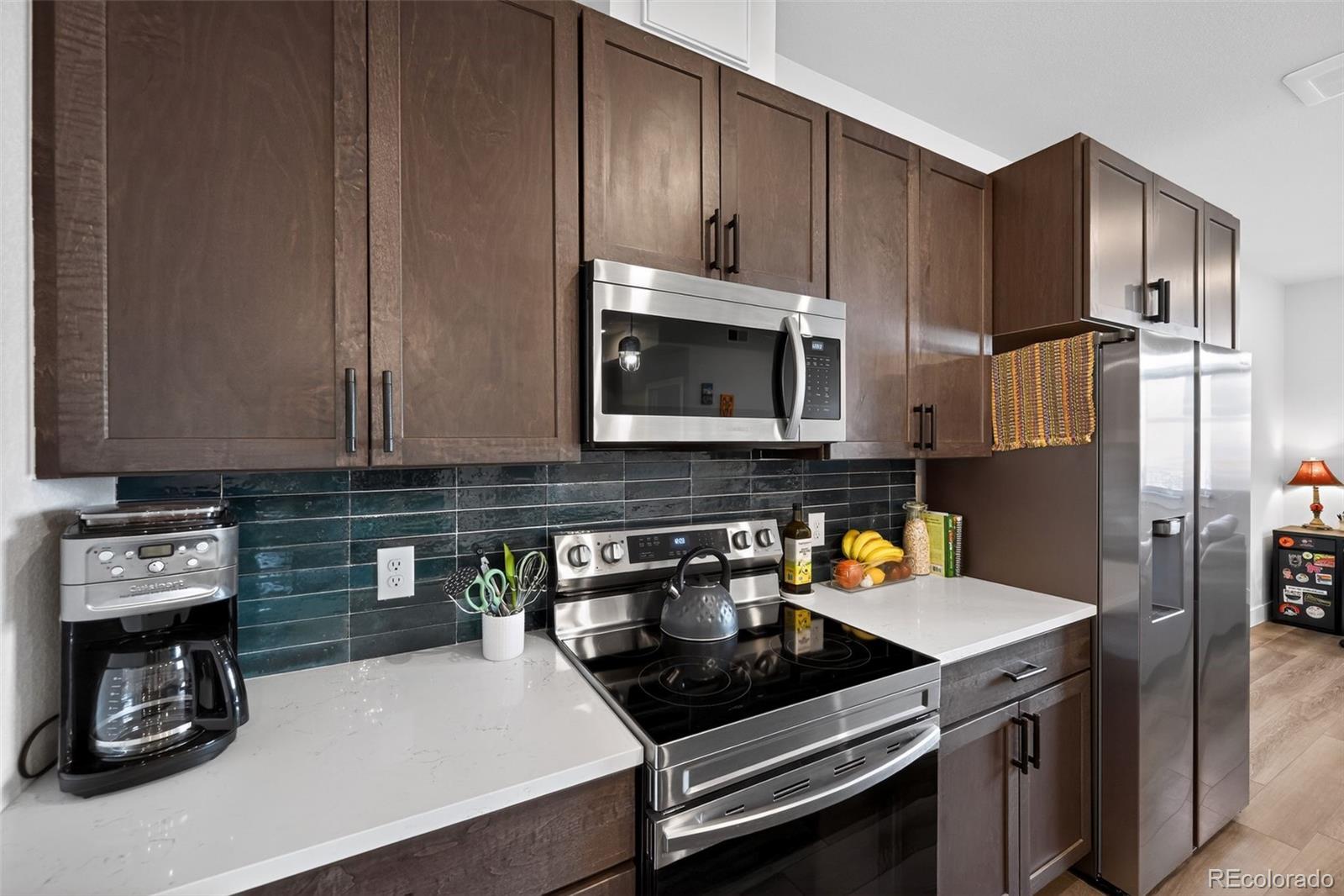 1208 Quitman Street Denver CO 80204