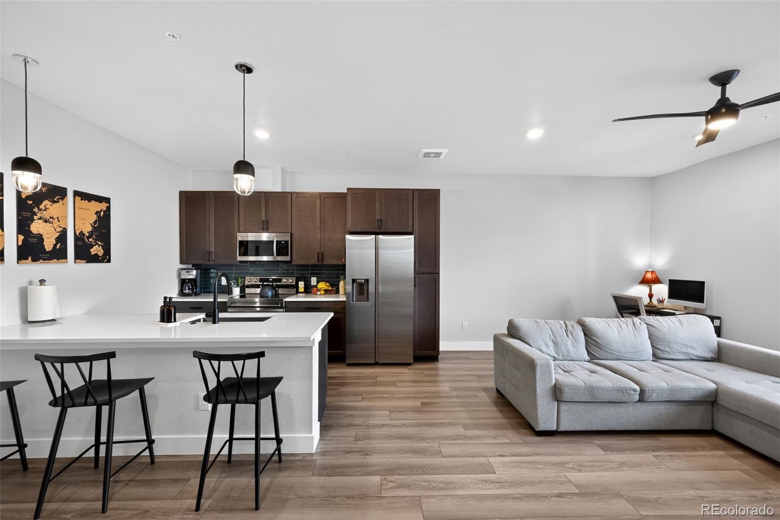 1208 Quitman Street Denver CO 80204