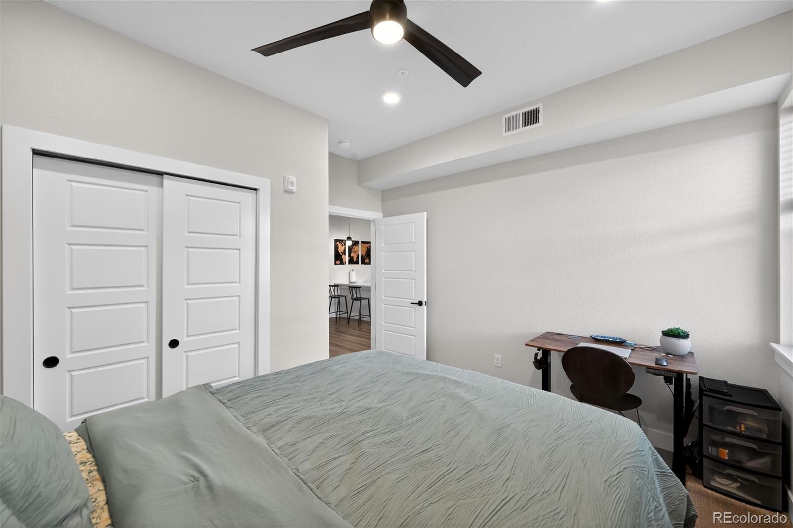 1208 Quitman Street Denver CO 80204