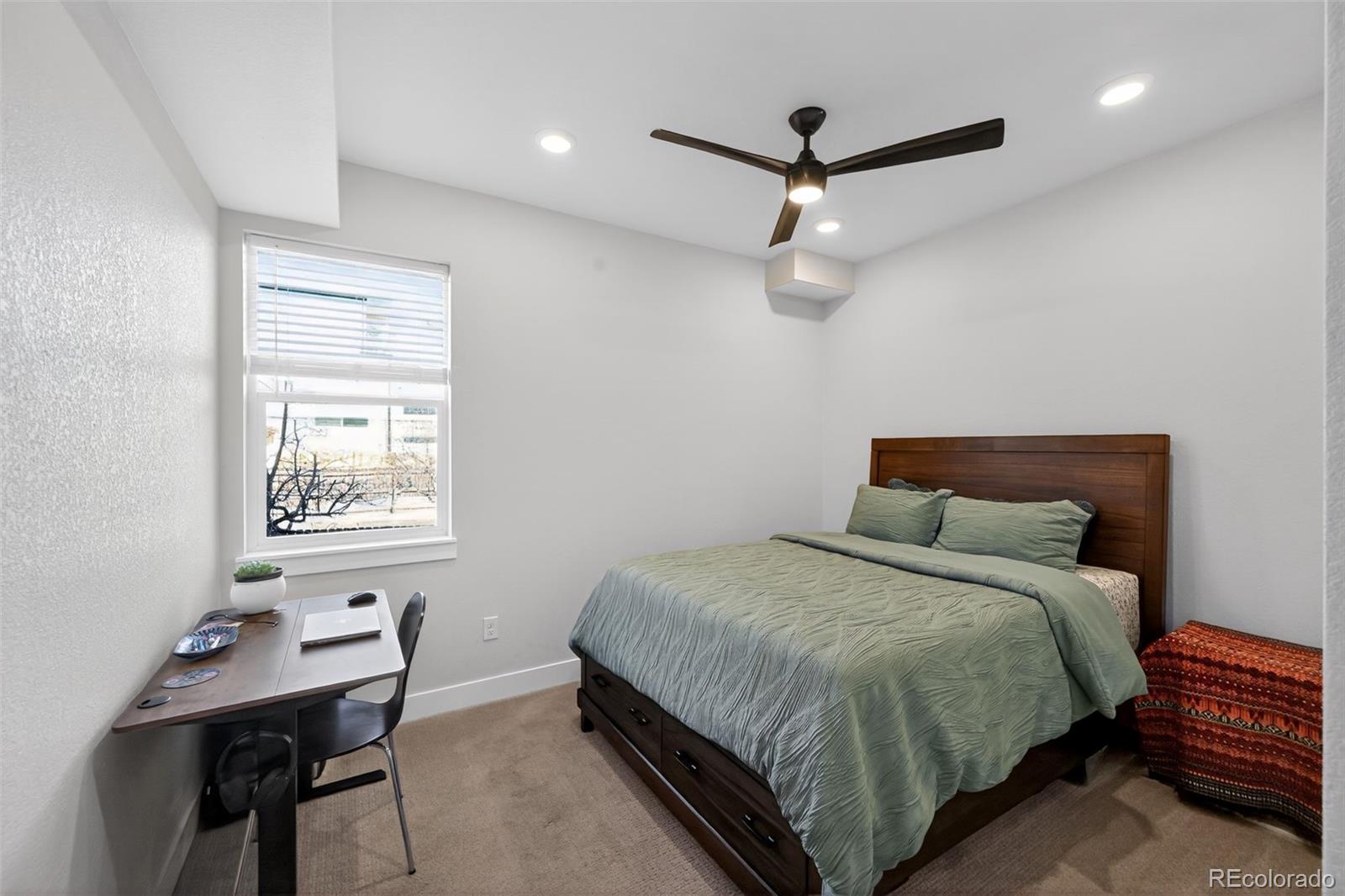 1208 Quitman Street Denver CO 80204