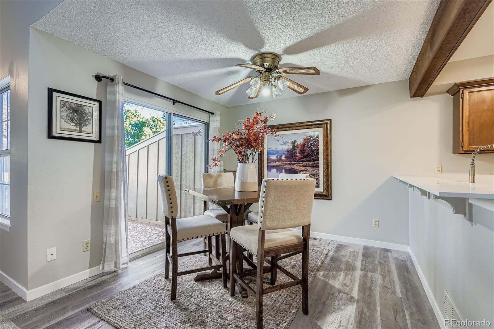 9934 Grove Street Westminster CO 80031