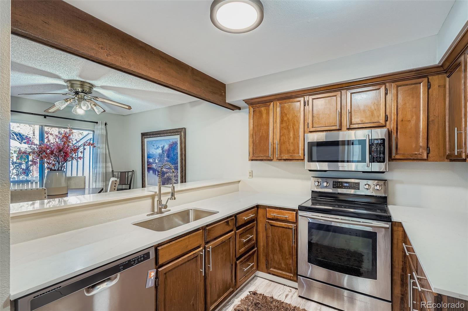 9934 Grove Street Westminster CO 80031