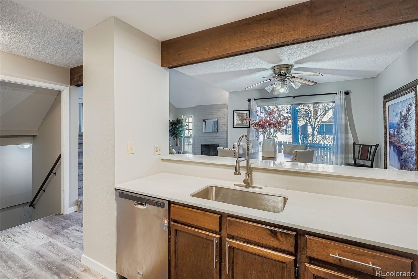 9934 Grove Street Westminster CO 80031