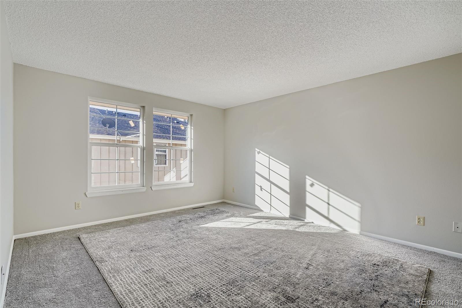 9934 Grove Street Westminster CO 80031