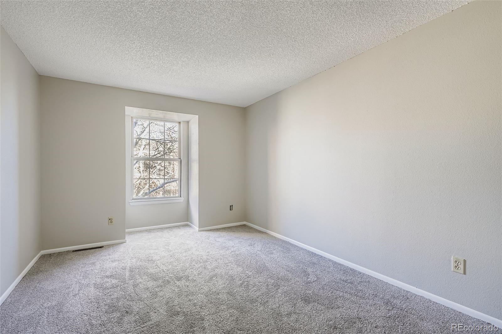 9934 Grove Street Westminster CO 80031