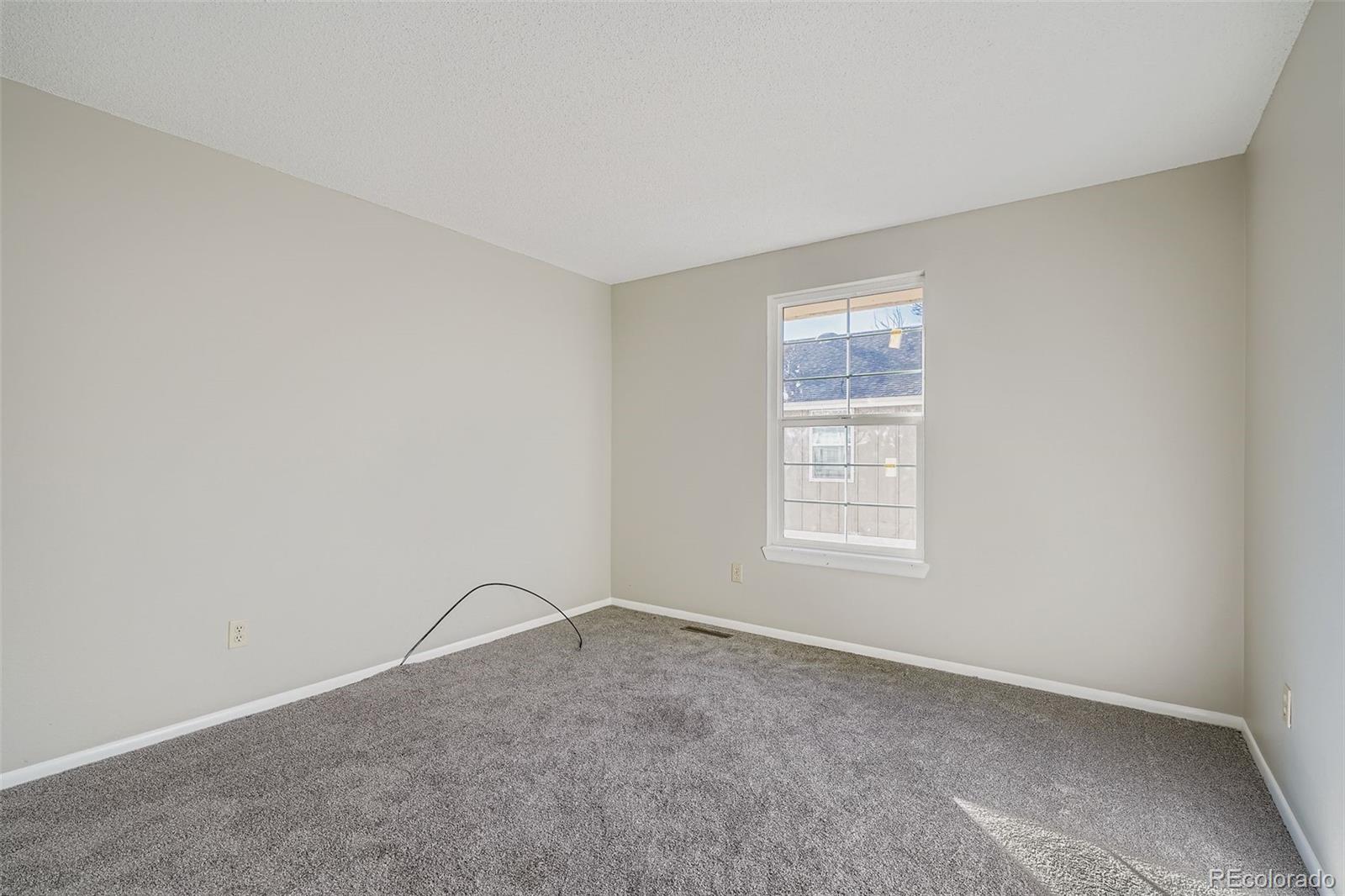 9934 Grove Street Westminster CO 80031