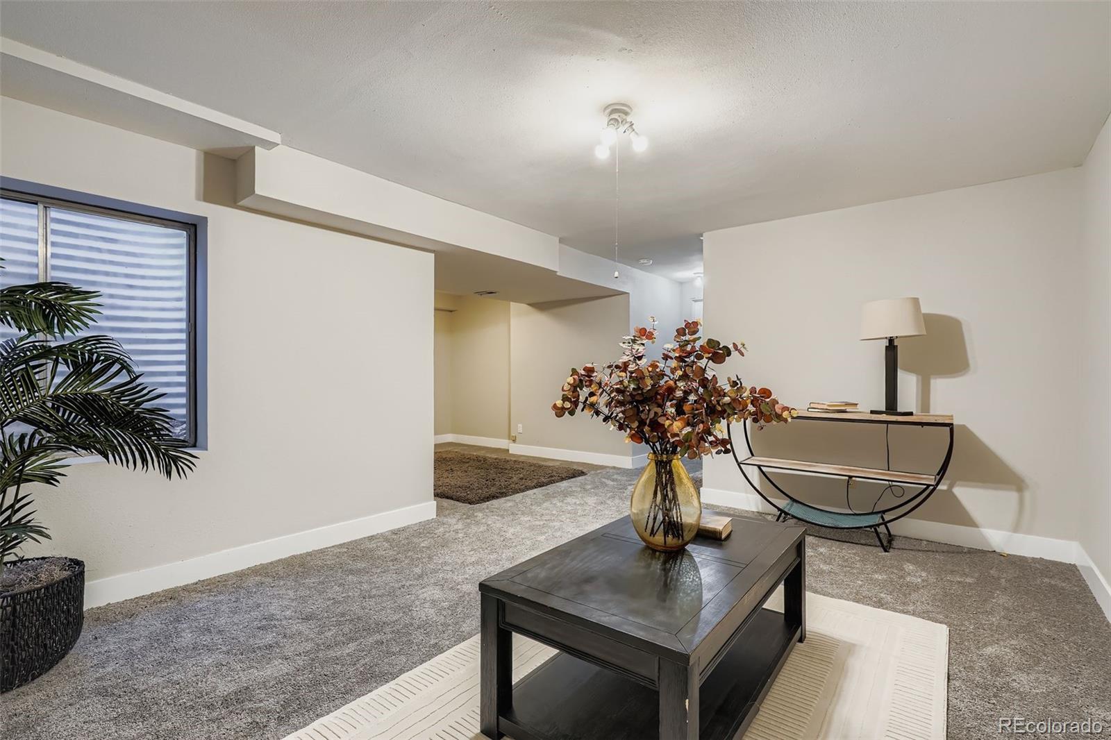 9934 Grove Street Westminster CO 80031